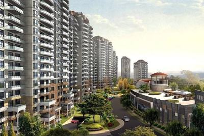 仁科原創！規劃設計千萬別搞錯了方向——房地產開發的關鍵把控