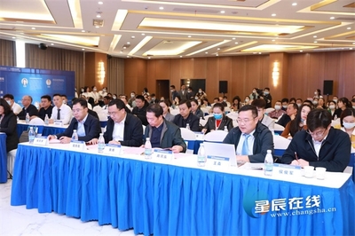 打破“國際”壁壘，標準賦能中非經貿合作更細更實