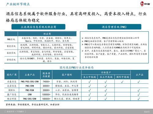 和君咨詢視角下的旅游產(chǎn)品體系創(chuàng)新趨勢與典型案例研究