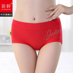 新梓內衣 舒適與時尚的完美融合，探索最新產品系列